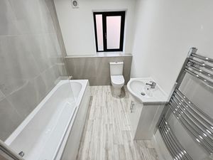 Bathroom- click for photo gallery